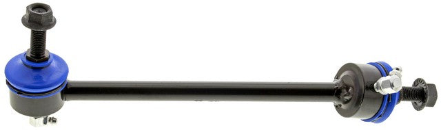 Suspension Stabilizer Bar Link Kit Mevotech GS10812