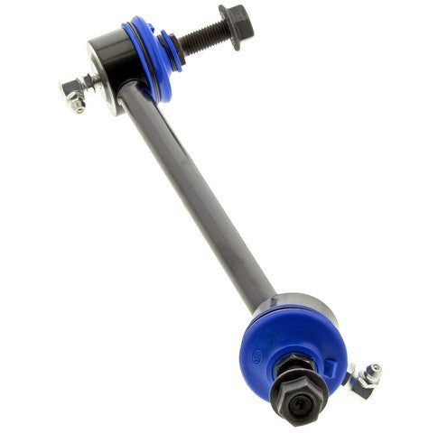 Suspension Stabilizer Bar Link Kit Mevotech GS10813