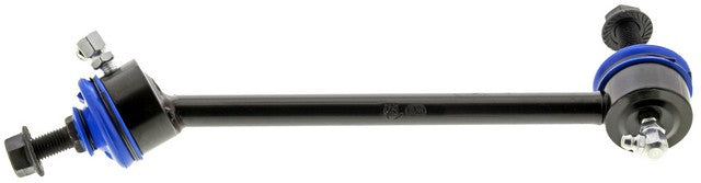 Suspension Stabilizer Bar Link Kit Mevotech GS10813