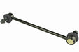 Suspension Stabilizer Bar Link Kit Mevotech GS10828