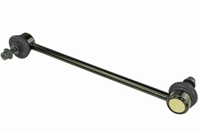 Suspension Stabilizer Bar Link Kit Mevotech GS10828