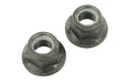 Suspension Stabilizer Bar Link Kit Mevotech GS10828