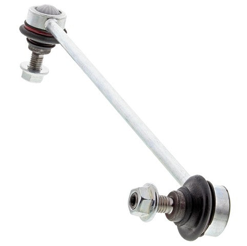 Suspension Stabilizer Bar Link Kit Mevotech GS10857