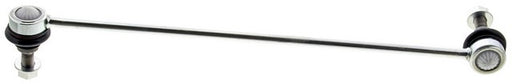 Suspension Stabilizer Bar Link Kit Mevotech GS10858