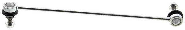 Suspension Stabilizer Bar Link Kit Mevotech GS10858
