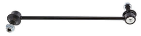 Suspension Stabilizer Bar Link Kit Mevotech GS10896