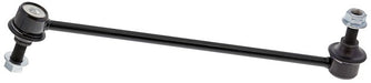 Suspension Stabilizer Bar Link Kit Mevotech GS10896