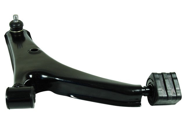 Suspension Control Arm and Ball Joint Assembly Mevotech GS20107