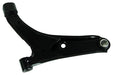 Suspension Control Arm and Ball Joint Assembly Mevotech GS20107