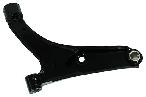 Suspension Control Arm and Ball Joint Assembly Mevotech GS20107