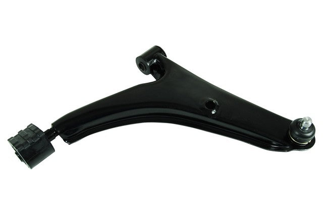 Suspension Control Arm and Ball Joint Assembly Mevotech GS20107