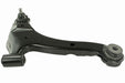 Suspension Control Arm and Ball Joint Assembly Mevotech GS20109