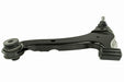 Suspension Control Arm and Ball Joint Assembly Mevotech GS20110