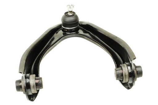 Suspension Control Arm and Ball Joint Assembly Mevotech GS20113