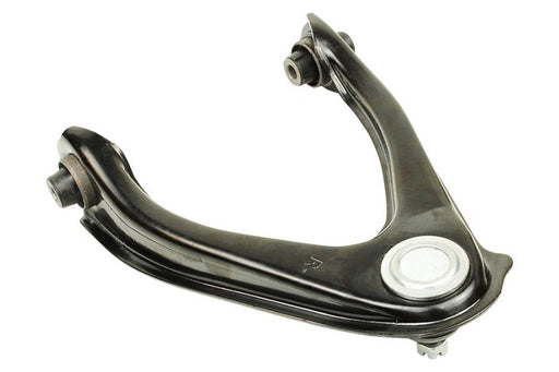 Suspension Control Arm and Ball Joint Assembly Mevotech GS20113