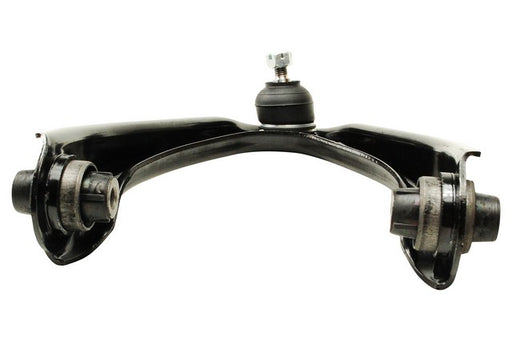 Suspension Control Arm and Ball Joint Assembly Mevotech GS20114