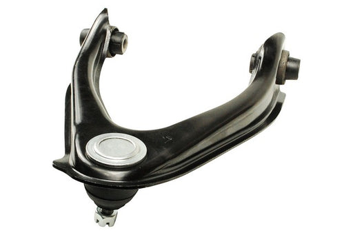 Suspension Control Arm and Ball Joint Assembly Mevotech GS20114