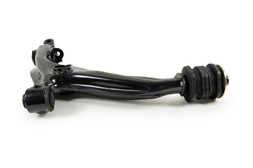 Suspension Control Arm Mevotech GS20115