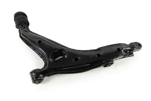 Suspension Control Arm Mevotech GS20115