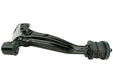 Suspension Control Arm Mevotech GS20116