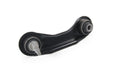 Suspension Control Arm Mevotech GS20123