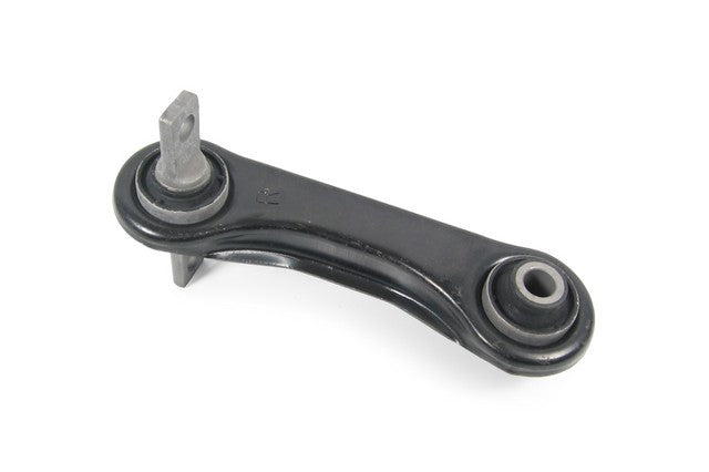 Suspension Control Arm Mevotech GS20123