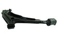 Suspension Control Arm and Ball Joint Assembly Mevotech GS20132