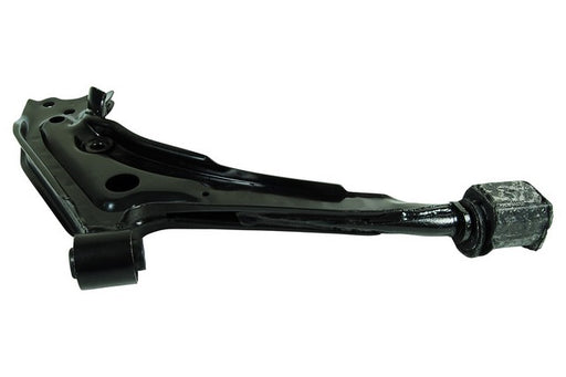 Suspension Control Arm and Ball Joint Assembly Mevotech GS20132