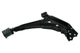 Suspension Control Arm and Ball Joint Assembly Mevotech GS20132