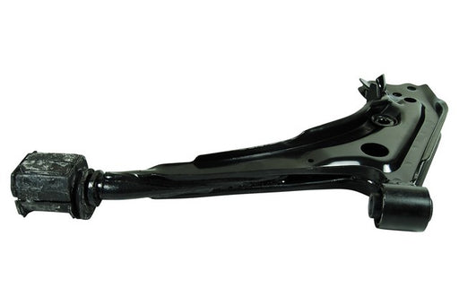 Suspension Control Arm and Ball Joint Assembly Mevotech GS20133