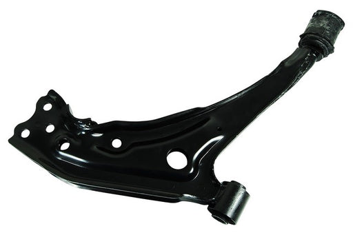 Suspension Control Arm and Ball Joint Assembly Mevotech GS20133