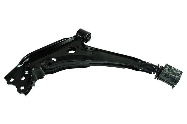 Suspension Control Arm and Ball Joint Assembly Mevotech GS20133