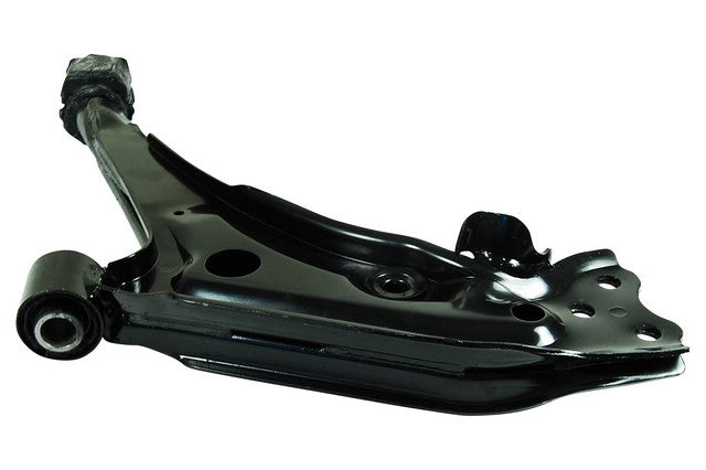 Suspension Control Arm and Ball Joint Assembly Mevotech GS20133