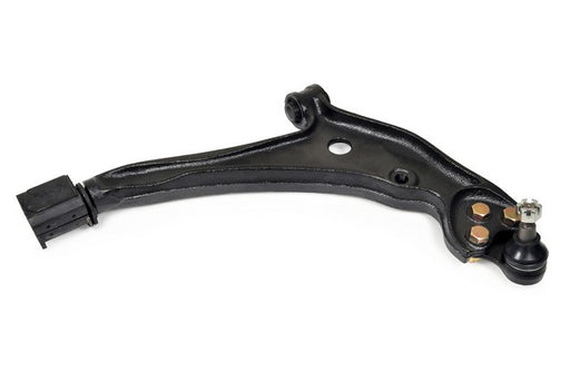 Suspension Control Arm and Ball Joint Assembly Mevotech GS20134