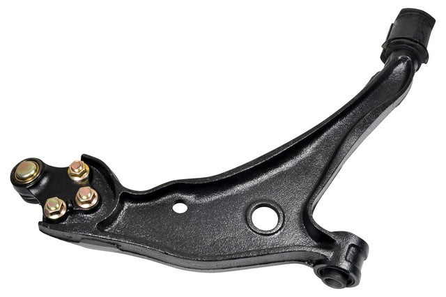 Suspension Control Arm and Ball Joint Assembly Mevotech GS20135