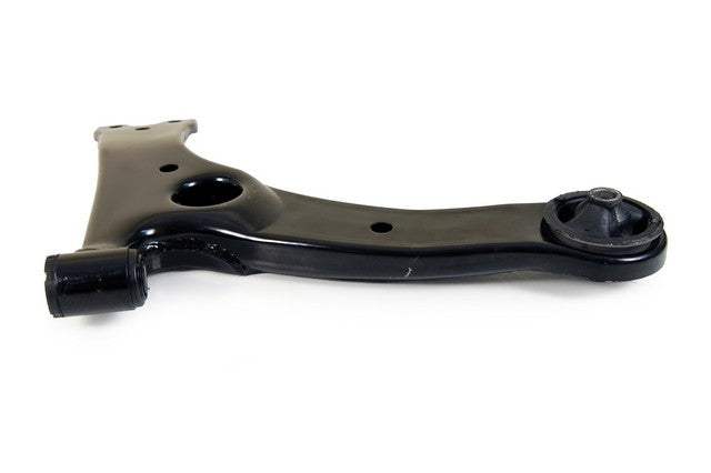 Suspension Control Arm Mevotech GS20244