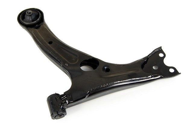 Suspension Control Arm Mevotech GS20244