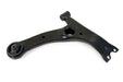 Suspension Control Arm Mevotech GS20244