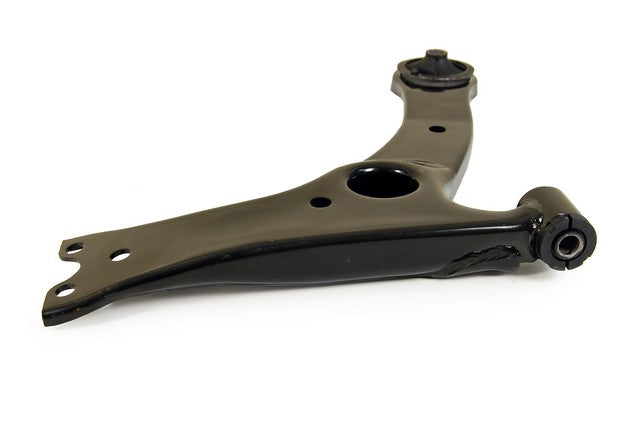 Suspension Control Arm Mevotech GS20244