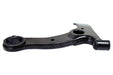 Suspension Control Arm Mevotech GS20245