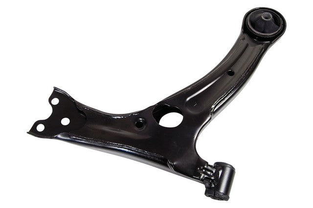 Suspension Control Arm Mevotech GS20245