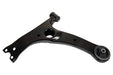 Suspension Control Arm Mevotech GS20245