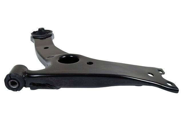 Suspension Control Arm Mevotech GS20245