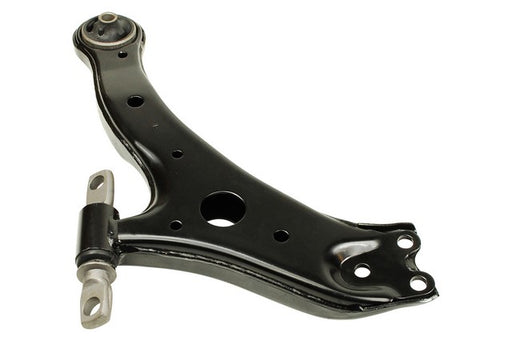 Suspension Control Arm Mevotech GS20246