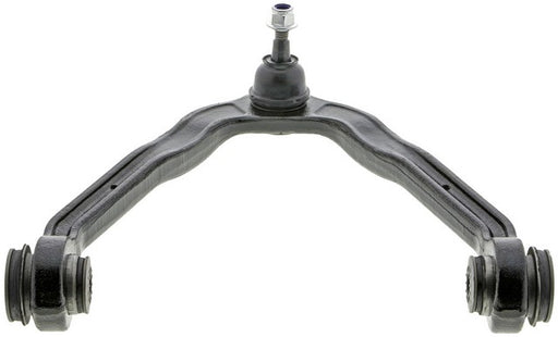 Suspension Control Arm and Ball Joint Assembly Mevotech GS20268