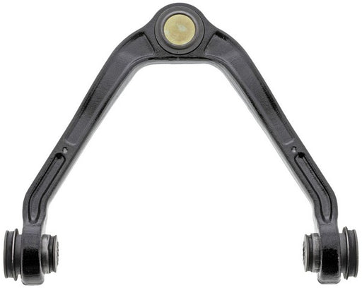 Suspension Control Arm and Ball Joint Assembly Mevotech GS20268