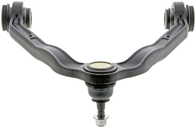 Suspension Control Arm and Ball Joint Assembly Mevotech GS20268