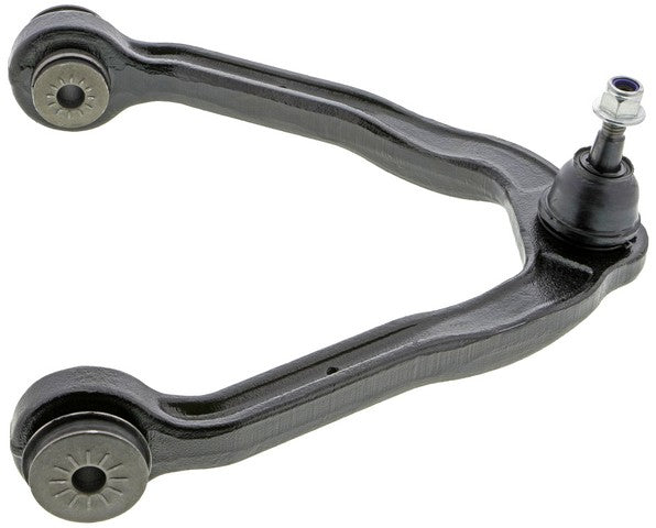 Suspension Control Arm and Ball Joint Assembly Mevotech GS20268