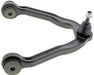 Suspension Control Arm and Ball Joint Assembly Mevotech GS20268