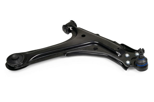 Suspension Control Arm and Ball Joint Assembly Mevotech GS20271